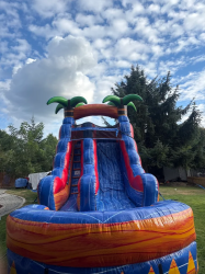 water1 1760026967 big 1771889121 15 Ft Tropical Inferno SL