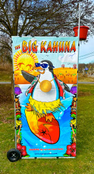 Big Kahuna