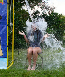 Big Splash Wheeled Version original 1480 64345 1773353645 Big Kahuna