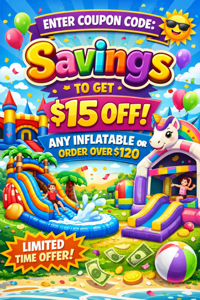 ChatGPT Image Mar 1 2026 09 41 35 AM Coupon Form