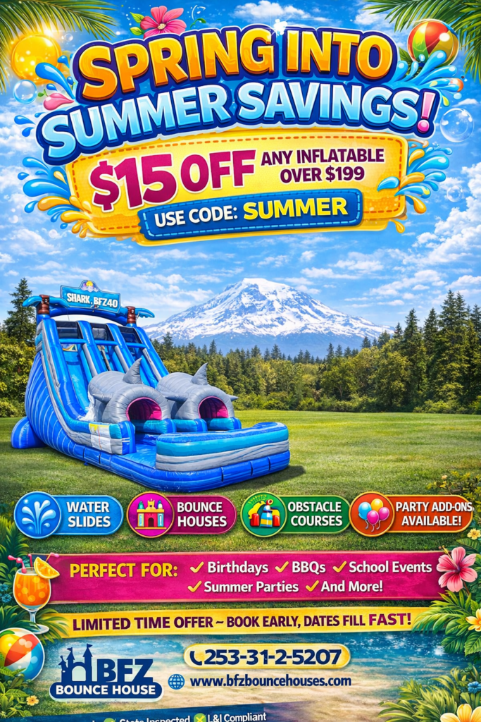 ChatGPT Image Apr 2 2026 11 58 15 AM Coupon Form