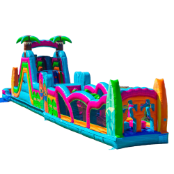 IMG 6749 1785736593 67ft Paradise Pursuit Obstacle Course