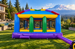 IMG 7424 1789400494 B.O.B (Big Ole Bounce)