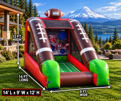 football20puyallup 1789674664 QB CHALLENGE